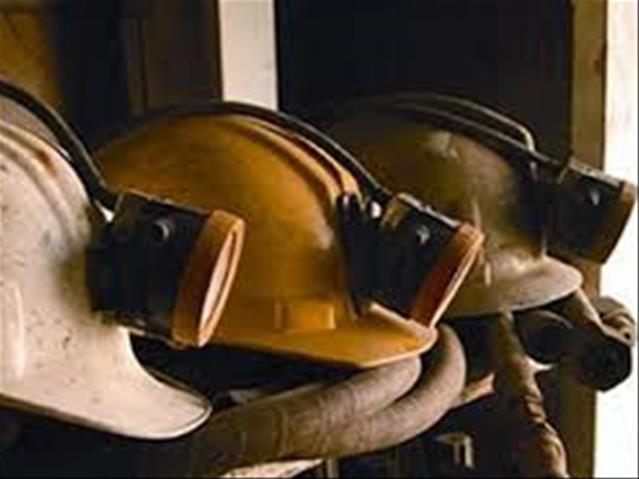 Mashaba says he will reveal findings in Lily Mine case | News Article