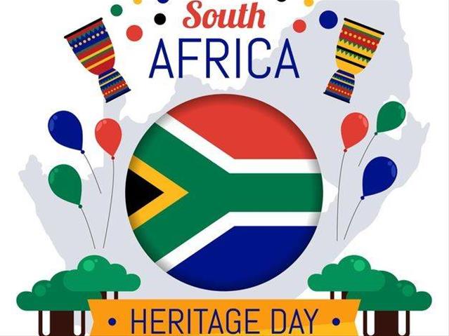 #HeritageDay2020: Central SA youth weigh in on diversity  | News Article