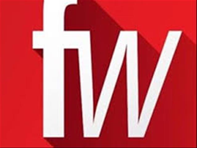 What’s new in Farmer’s Weekly? | News Article