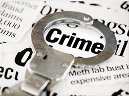 Elderly Sasolburg couple robbed of R70k | News Article