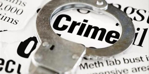 Elderly Sasolburg couple robbed of R70k Elderly Sasolburg couple robbed of R70k | News Article