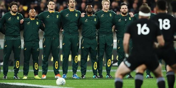 SANZAAR announces Rugby Championship schedule SANZAAR announces Rugby Championship schedule | News Article