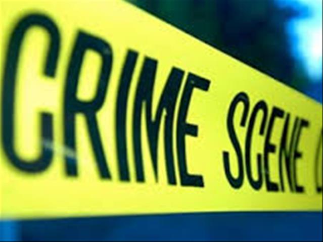 No arrest yet after protester's murder | News Article