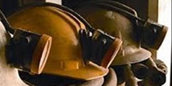 NW mines blasted over health, environmental issues NW mines blasted over health, environmental issues | News Article