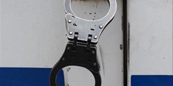 Two nabbed for drugs in NC Two nabbed for drugs in NC | News Article