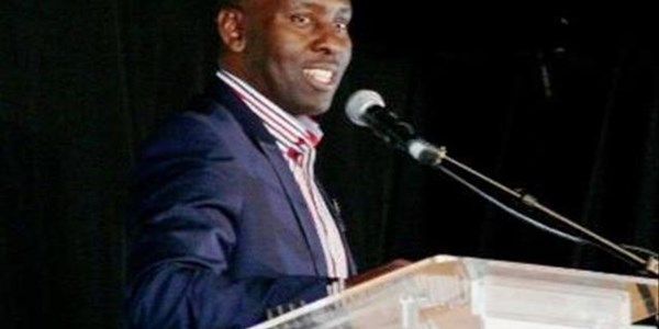 Former infamous FS MEC expected before #ZondoCommission Former infamous FS MEC expected before #ZondoCommission | News Article