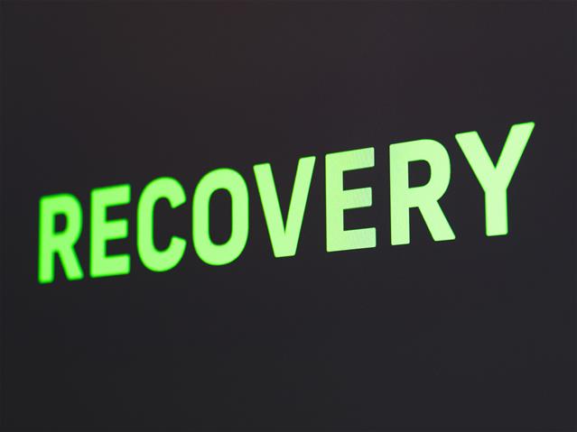 SA records 77 #Covid19 deaths; 89.3% recovery rate | News Article