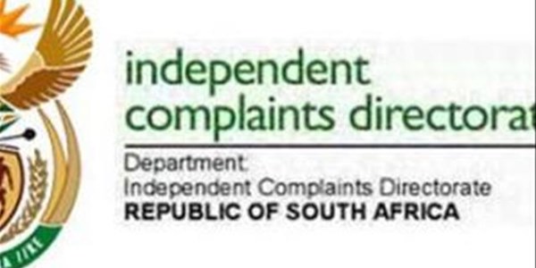 Ipid investigates Qwaqwa shooting Ipid investigates Qwaqwa shooting | News Article