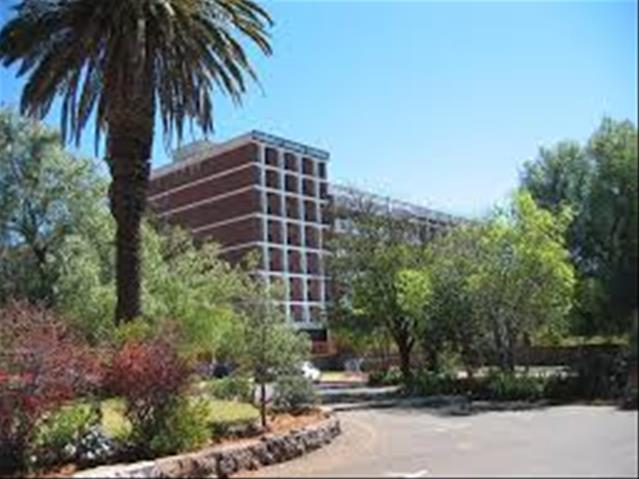 NC MEC expresses shock over hospital shooting | News Article