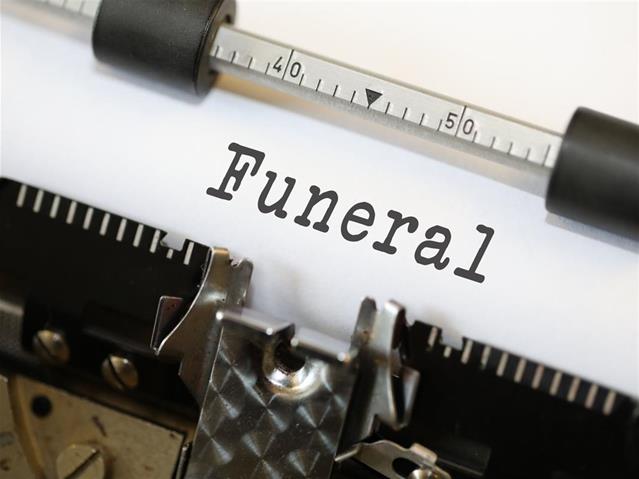 No evidence of expected mass #Covid19 deaths | News Article
