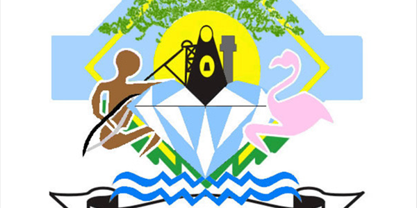 Water infrastructure a concern in NC Water infrastructure a concern in NC | News Article