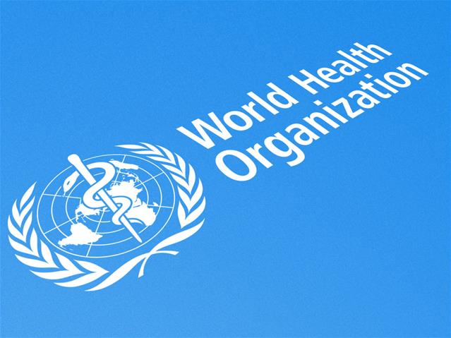 Africa escaped 'exponential' rise in #Covid19 cases - WHO | News Article