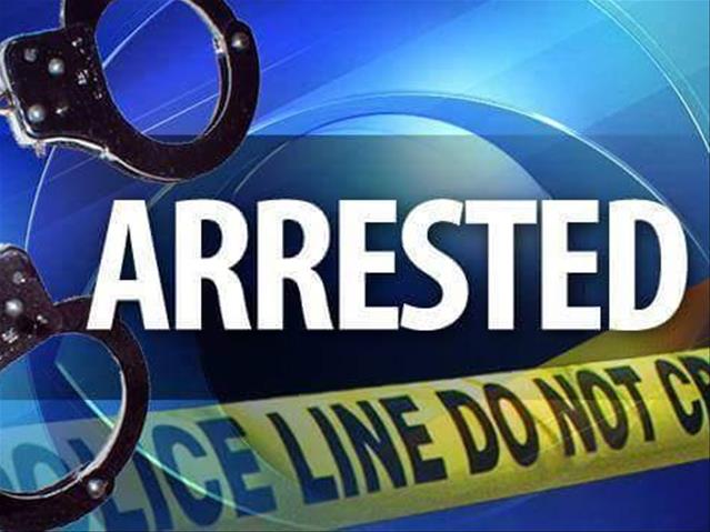 Suspects due in court for human trafficking  | News Article