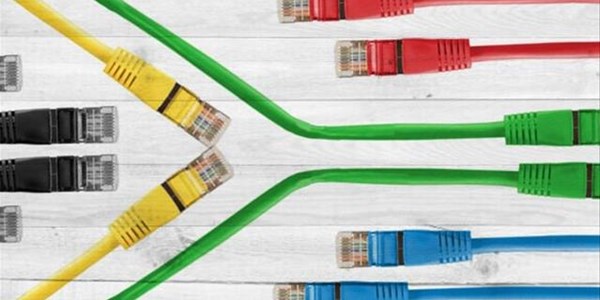 VOX Fibre - Fast, reliable & future-proof connectivity is here! VOX Fibre - Fast, reliable & future-proof connectivity is here! | News Article