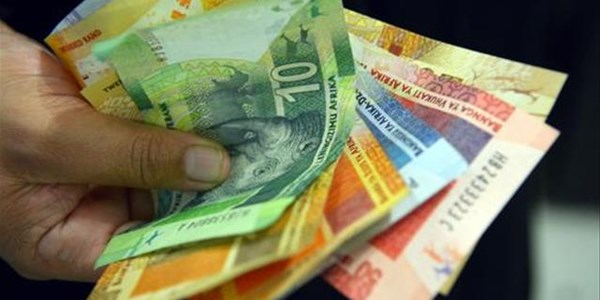 Drop in income for NPOs a major concern Drop in income for NPOs a major concern | News Article
