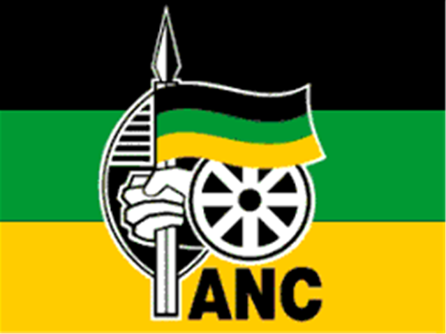 ANC reacts after attack on official | News Article