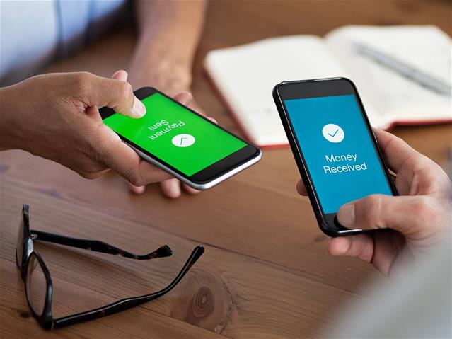 I’ve received money erroneously, now what? | News Article
