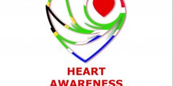 #FamilyFocus - World Heart Week: South Africans' Cardiovascular Disease statistics are a major concern #FamilyFocus - World Heart Week: South Africans' Cardiovascular Disease statistics are a major concern | News Article