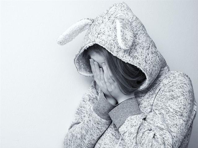 Teenager charged with perjury for kidnapping lies | News Article