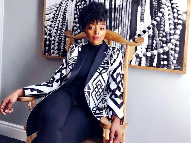 Top designers in spotlight at Miss SA finals | News Article