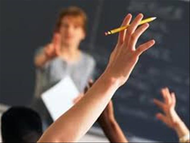 Time running out for NC school registration | News Article