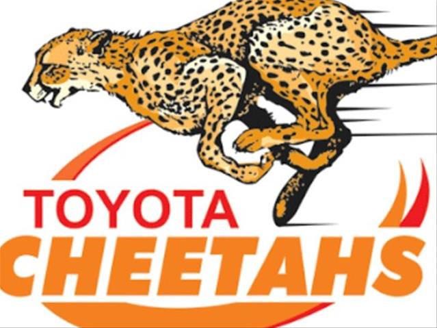 #BreakingNews: Cheetahs out of Pro14, but retain franchise status | News Article