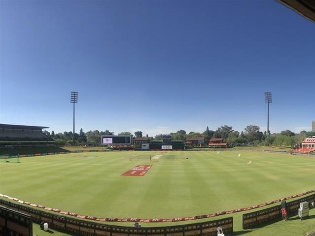 MSL T20 postponed to 2021 | News Article