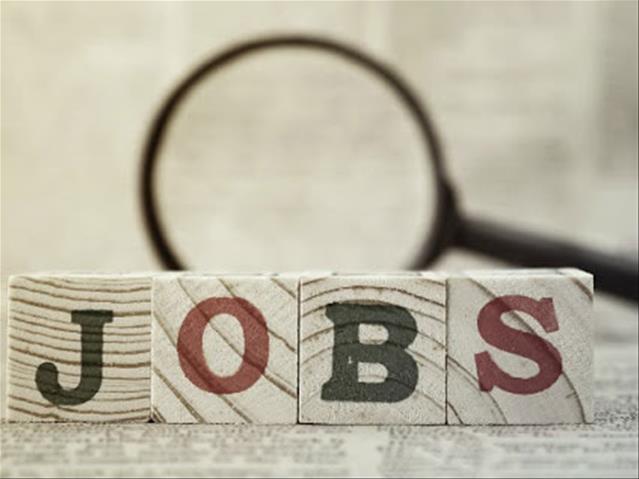 Questions mount over SA's #unemployment figures | News Article