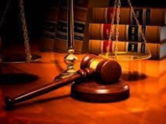 Serial rapist in NW receives three life terms | News Article