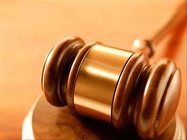 Trafficking suspects yet to appear in court | News Article
