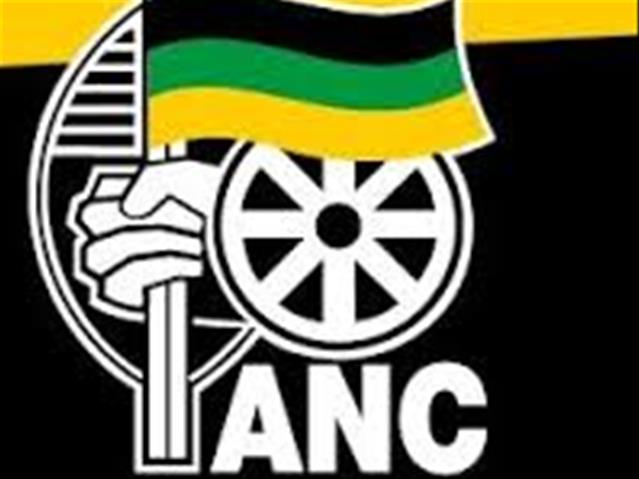 ANC FS convenes urgent meeting | News Article