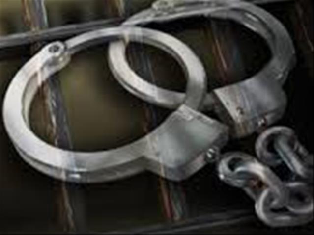FS Hawks in manhunt for seventh suspect | News Article