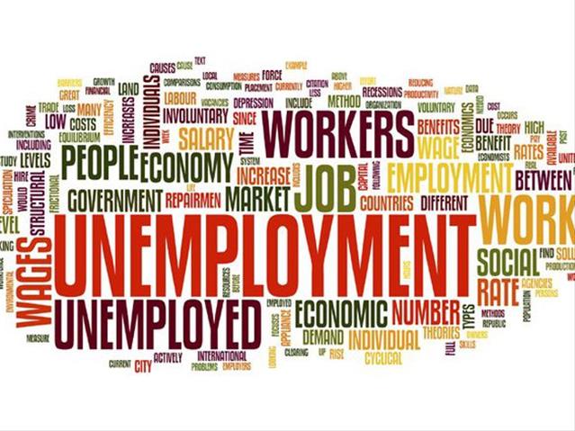 NC hardest hit in pandemic quarter labour numbers  | News Article