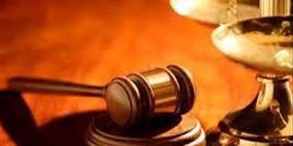 Bogus FS officials jailed for fake RDP contracts Bogus FS officials jailed for fake RDP contracts | News Article