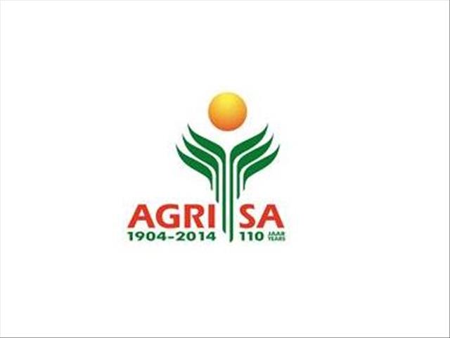 Landbounuus-podcast: Agri SA verwelkom regering se bespreking oor plaasmoorde | News Article