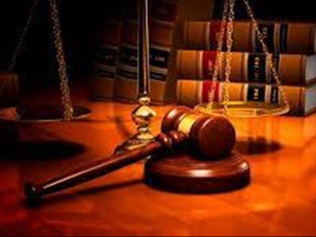 NC farm attackers expected in court | News Article