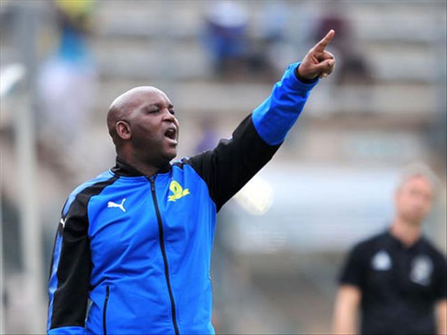 PSL title chase will go down to the wire | News Article