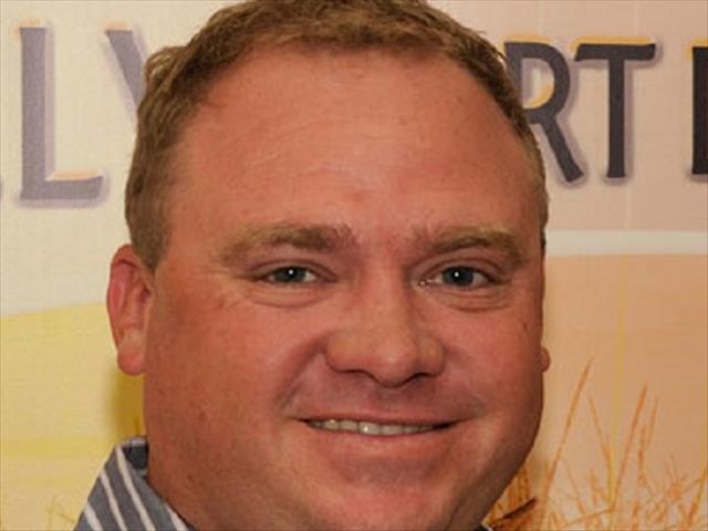 Agri Noordwes gesels oor brandpunte  | News Article