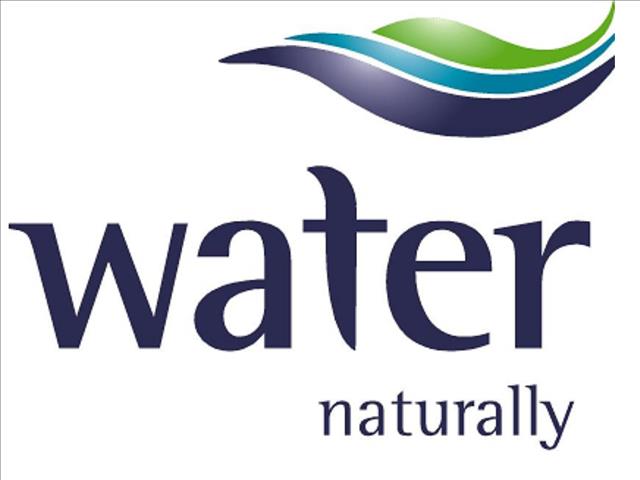 Mangaung and Bloem Water broker deal | News Article