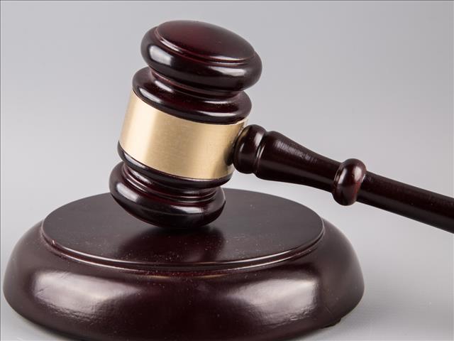 NC alleged farm attackers denied bail | News Article