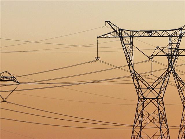 Power situation ‘will gradually change’ - Mabuza | News Article