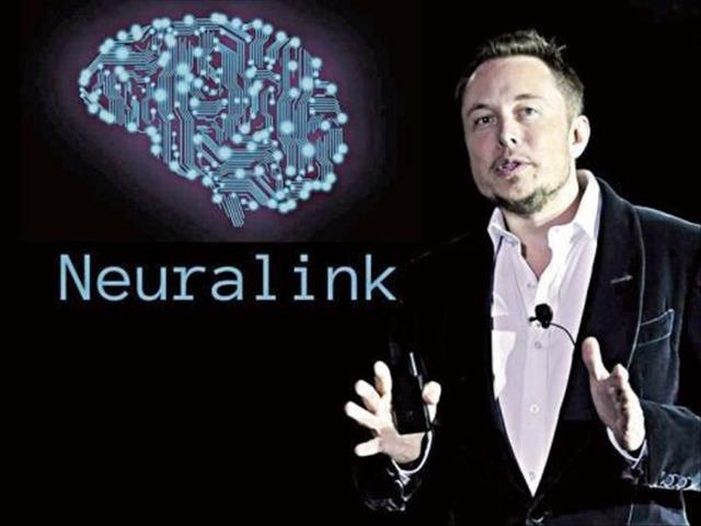 Weird Wide Web - Elon Musk and his latest success, Neuralink | News Article
