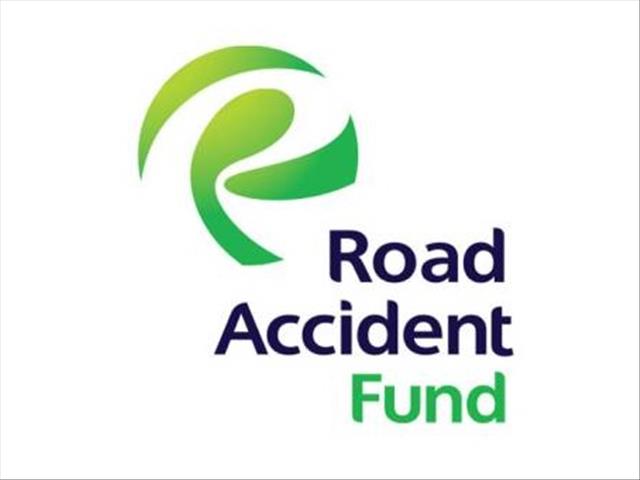 Move to shut down Road Accident Fund | News Article