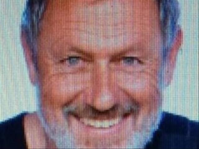 Memorial for Bfn lawyer to be streamed | News Article