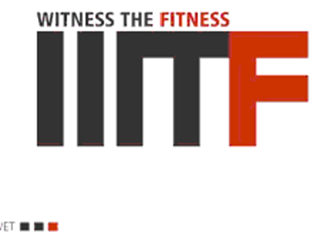 TJR - Fitness with Theo | News Article
