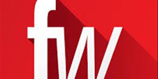 What's new in Farmer's Weekly? What's new in Farmer's Weekly? | News Article