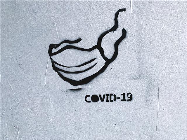 #CoronavirusSA: 115 more COVID-19 related deaths  | News Article