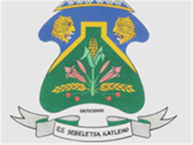 Water cuts expected in Setsoto  | News Article