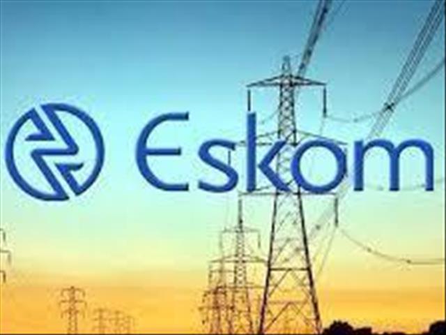 Energy expert: Eskom lying about load-shedding | News Article