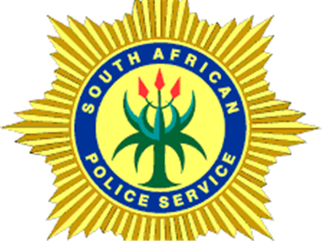 #CoronavirusFS: Senekal police station temporarily closed | News Article